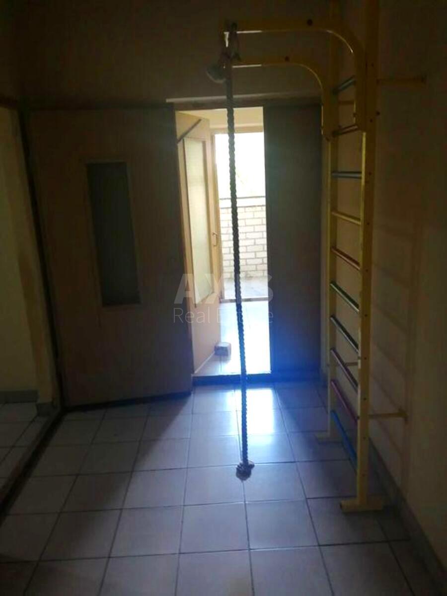 3к квартира пр-т Григоренко Петра 26А614774