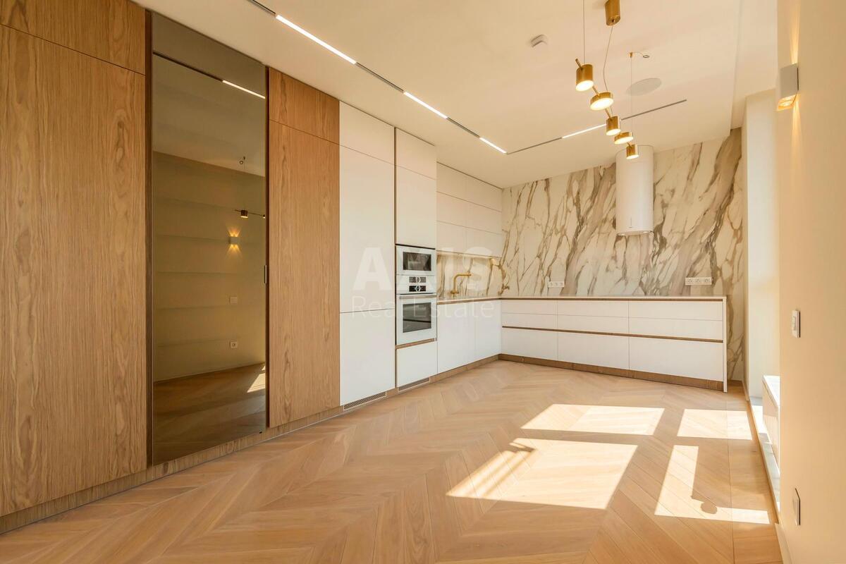 3k apartment vul. Kudri Ivana 1Б615071