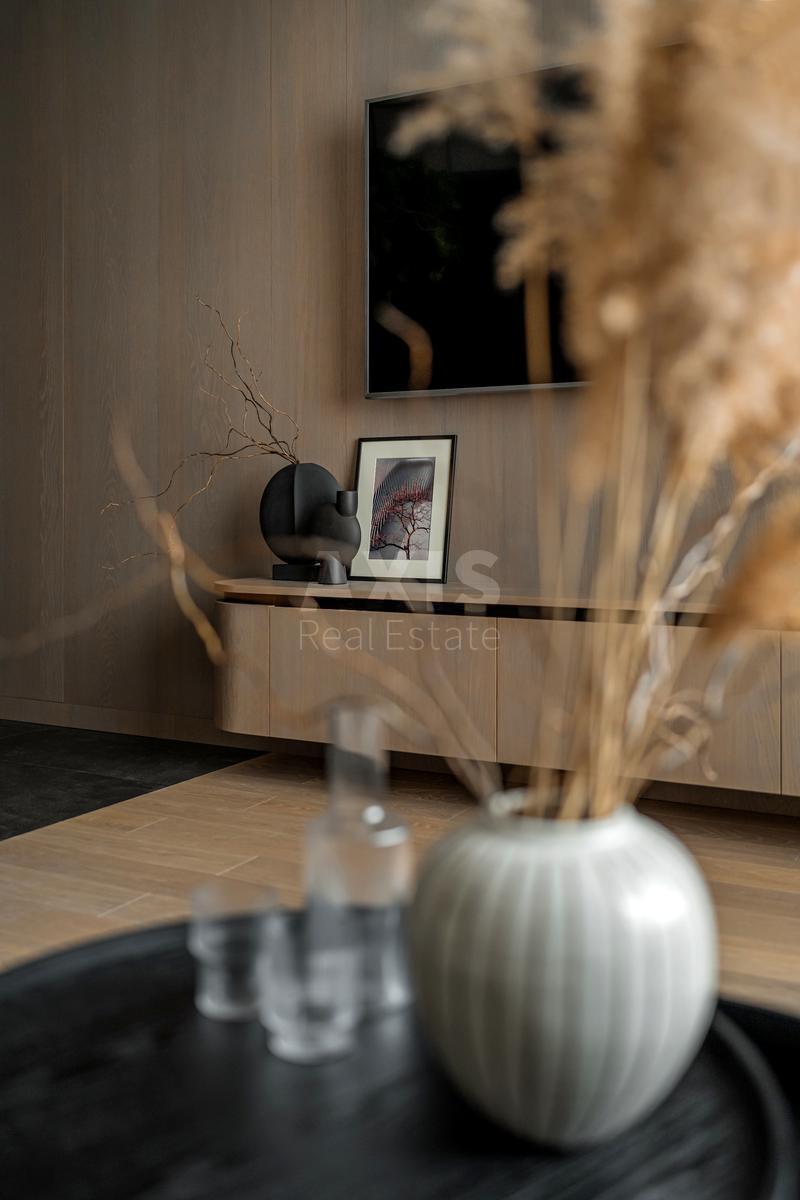 2к квартира ул. Трускавецкая 10Г615225