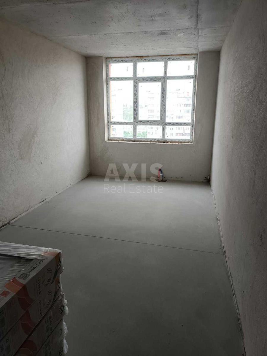 1k apartment vul. Avtozavods'ka 72Б1