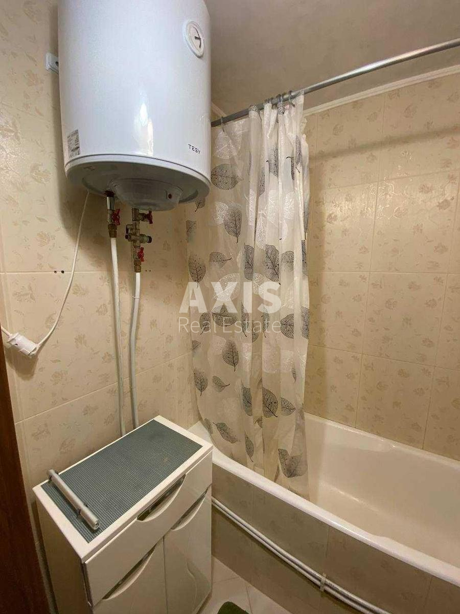 3k apartment pr-t Obolons'kyj 9А360648