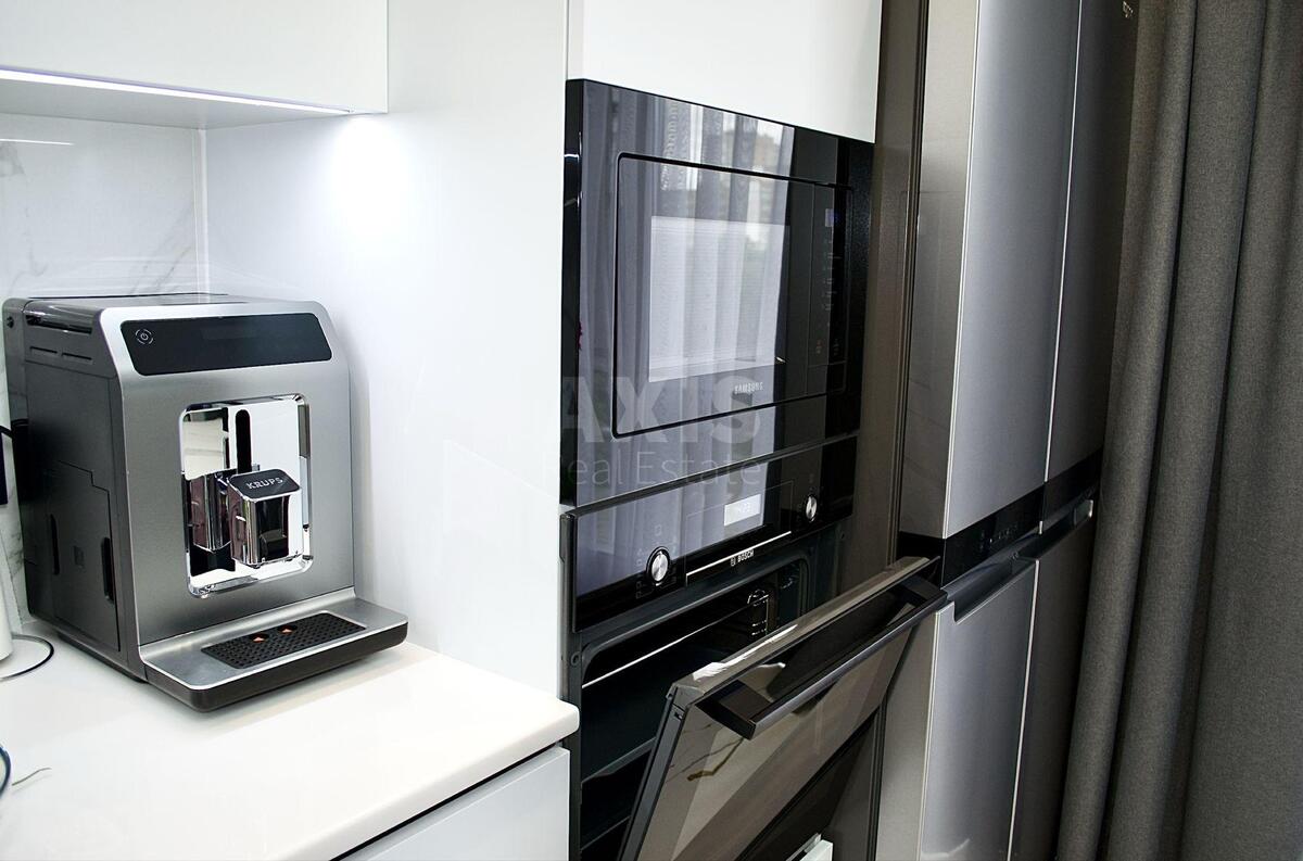 3k apartment pr-t Pravdy 83571572