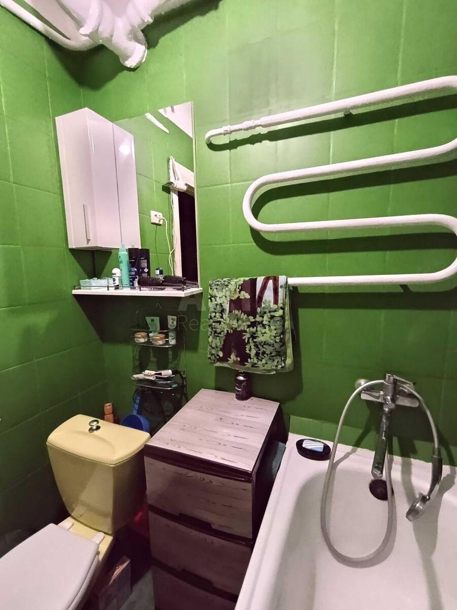 2k apartment pr-t Nauky 746145817