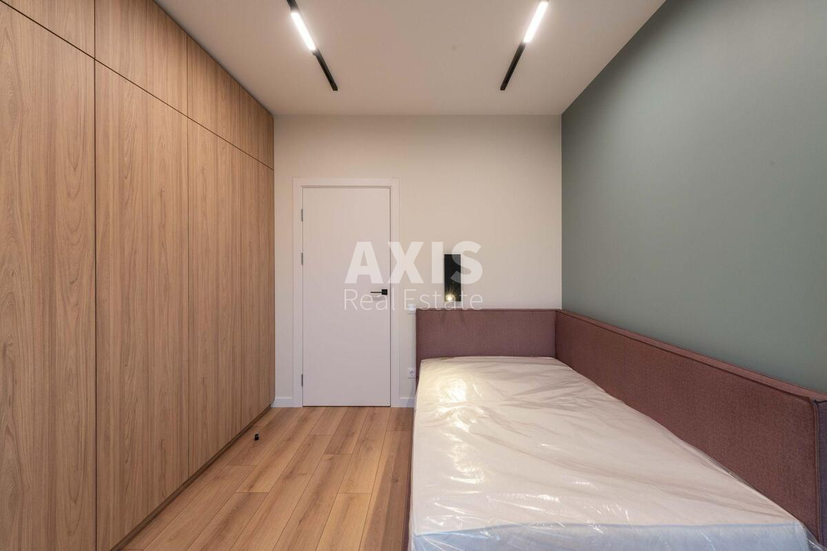 4к квартира ул. Драгоманова 31А6052611