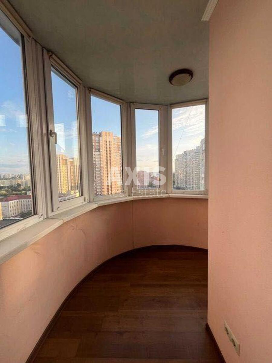 2k apartment vul. Osvity 14А527429