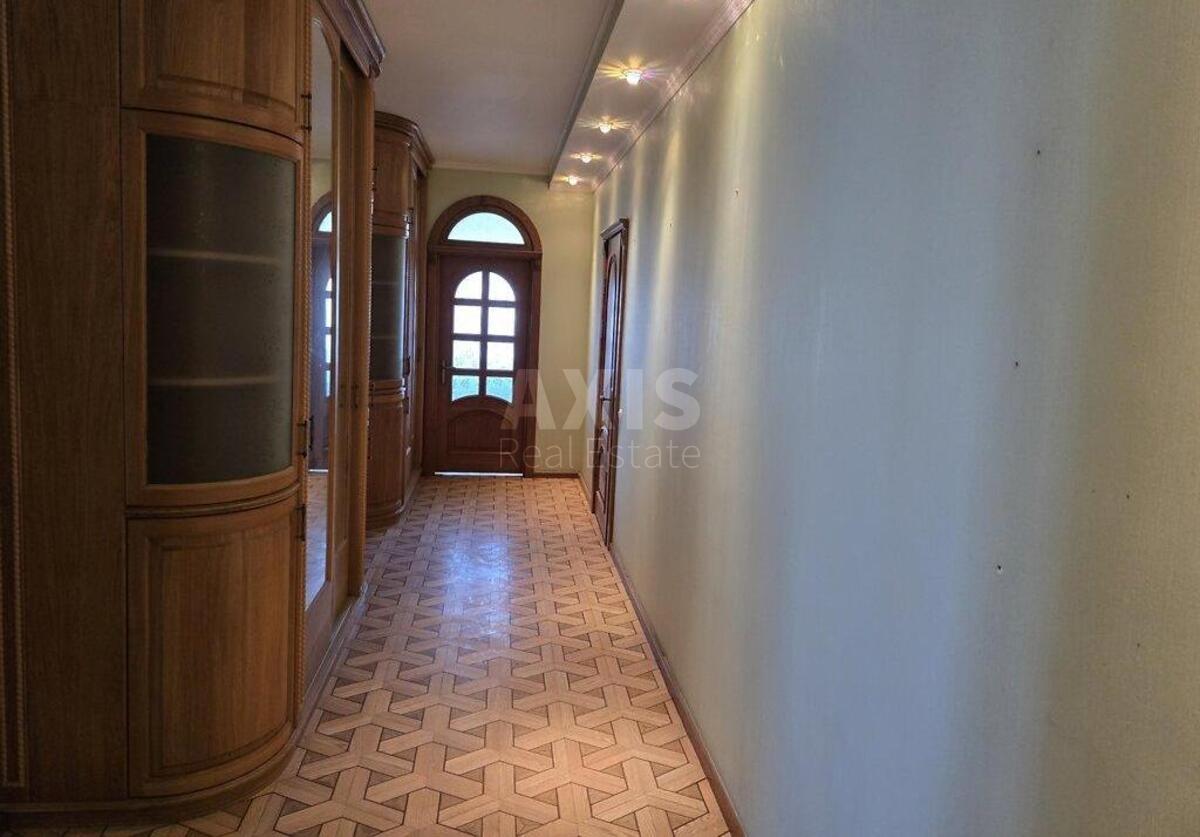 2k apartment vul. Klinichna 23/258
