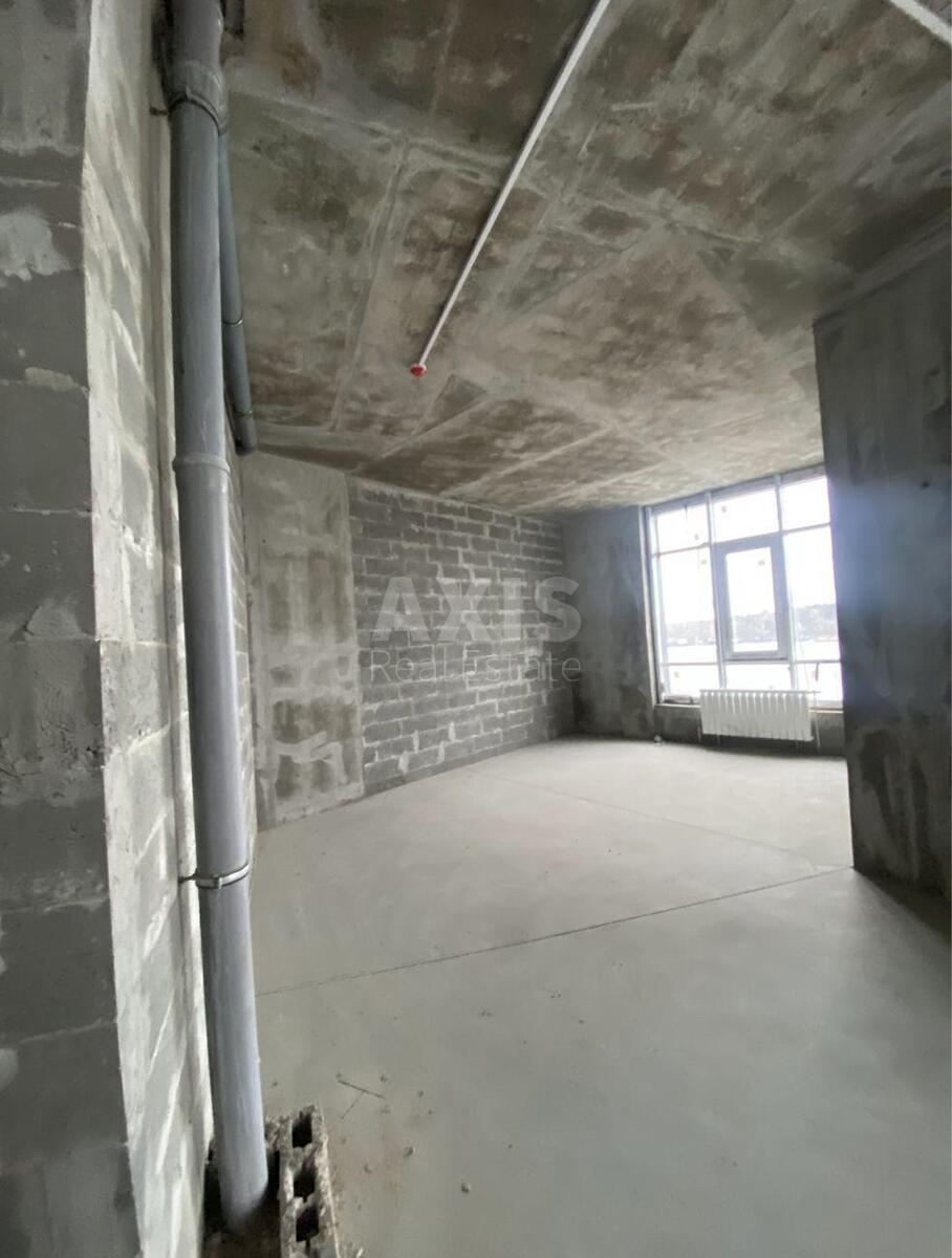 Office vul. Sagajdaka Stepana 101, 81m2605832