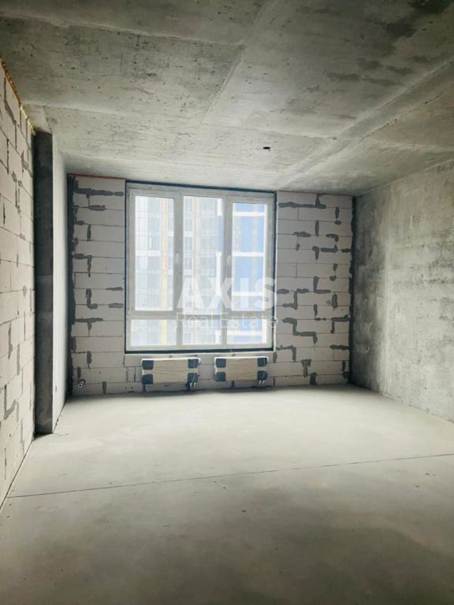 2k apartment vul. Kikvidze 41б0