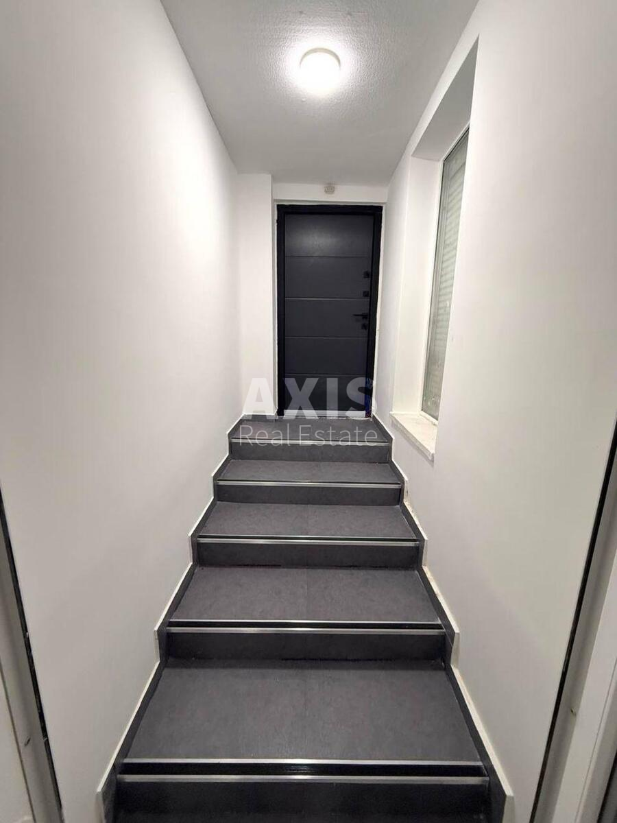 Office vul. Velyka Vasyl'kivs'ka 124А, 104m2602310