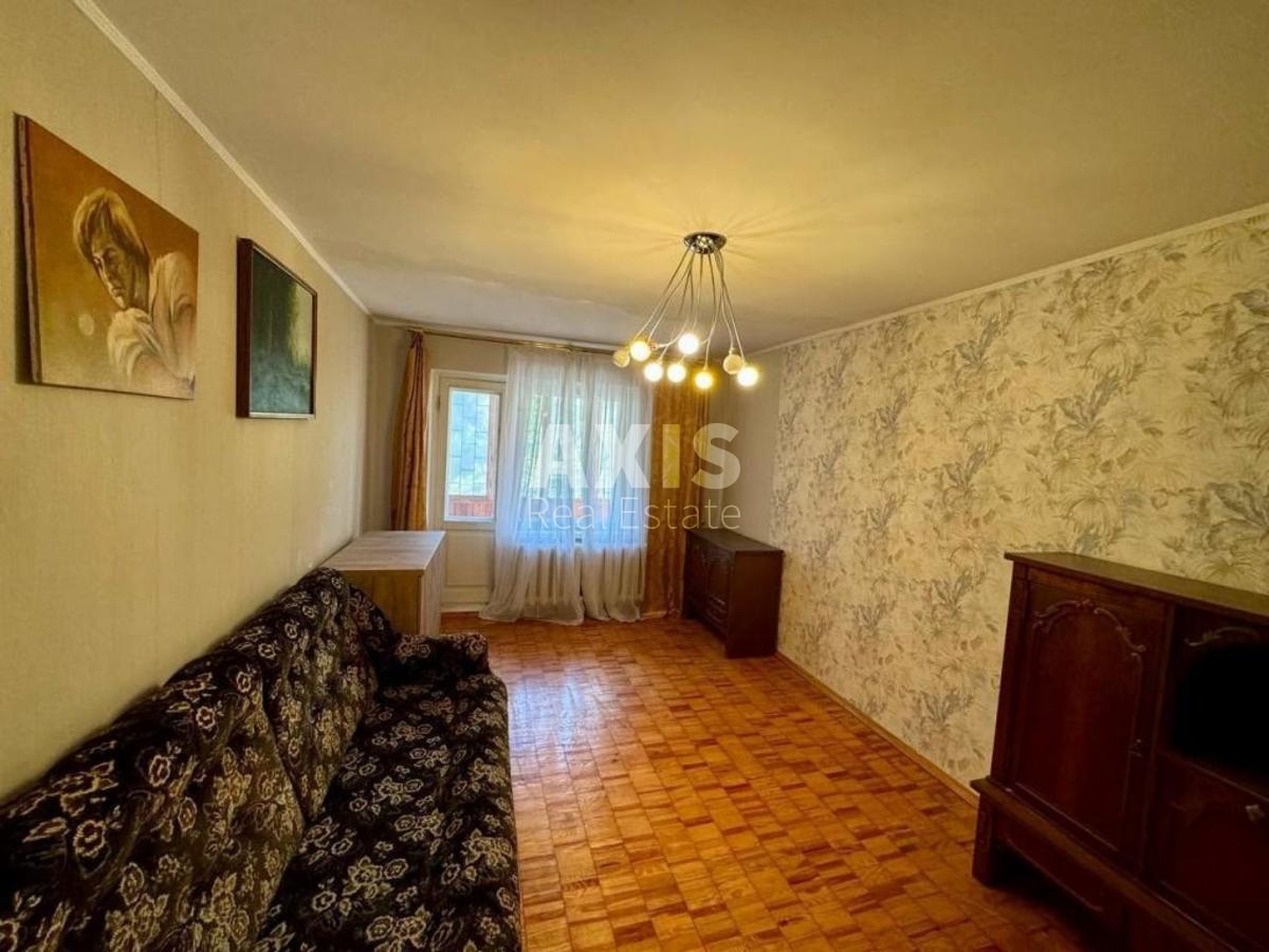 2к квартира ул. Приозерная 10г0