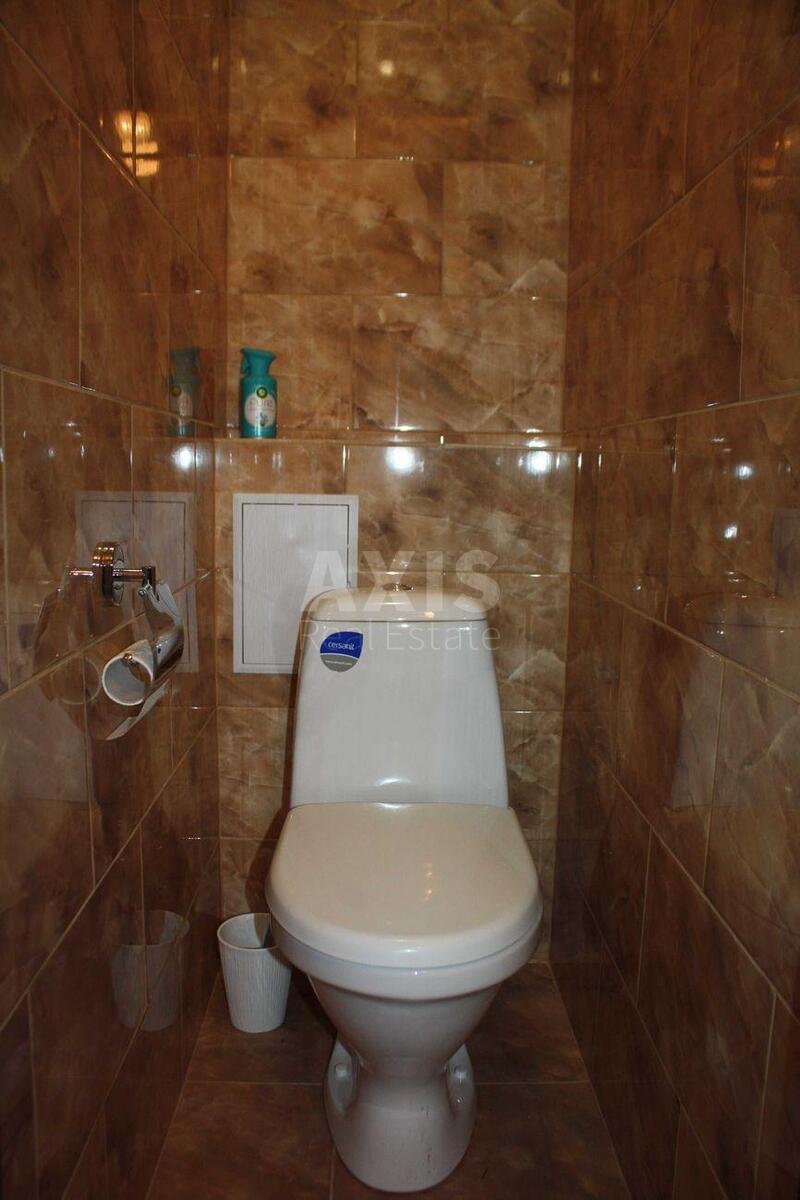3k apartment vul. Vershygory Petra 7А5635410