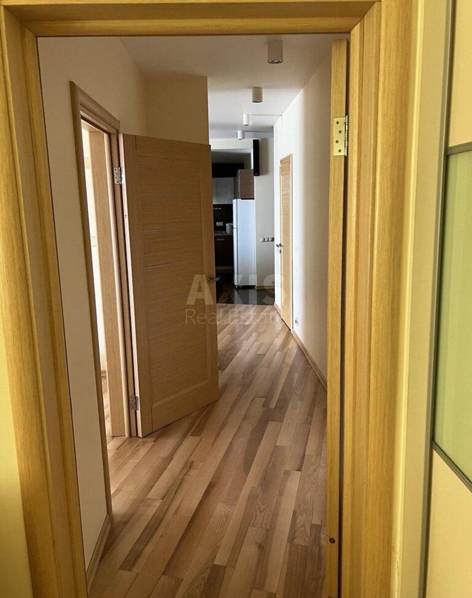 3k apartment pr-t Lobanovs'kogo 4А606606