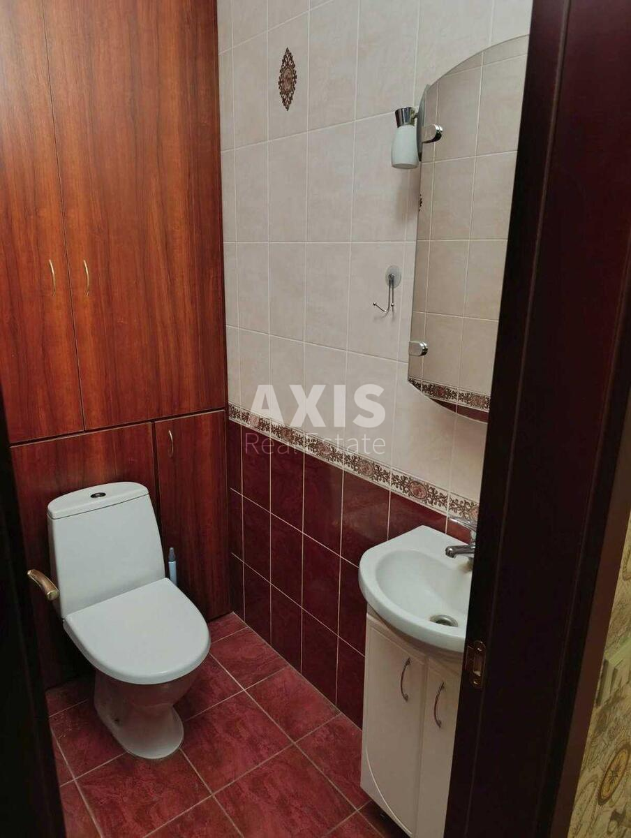 2к квартира ул. Чавдар Елизаветы 11485643