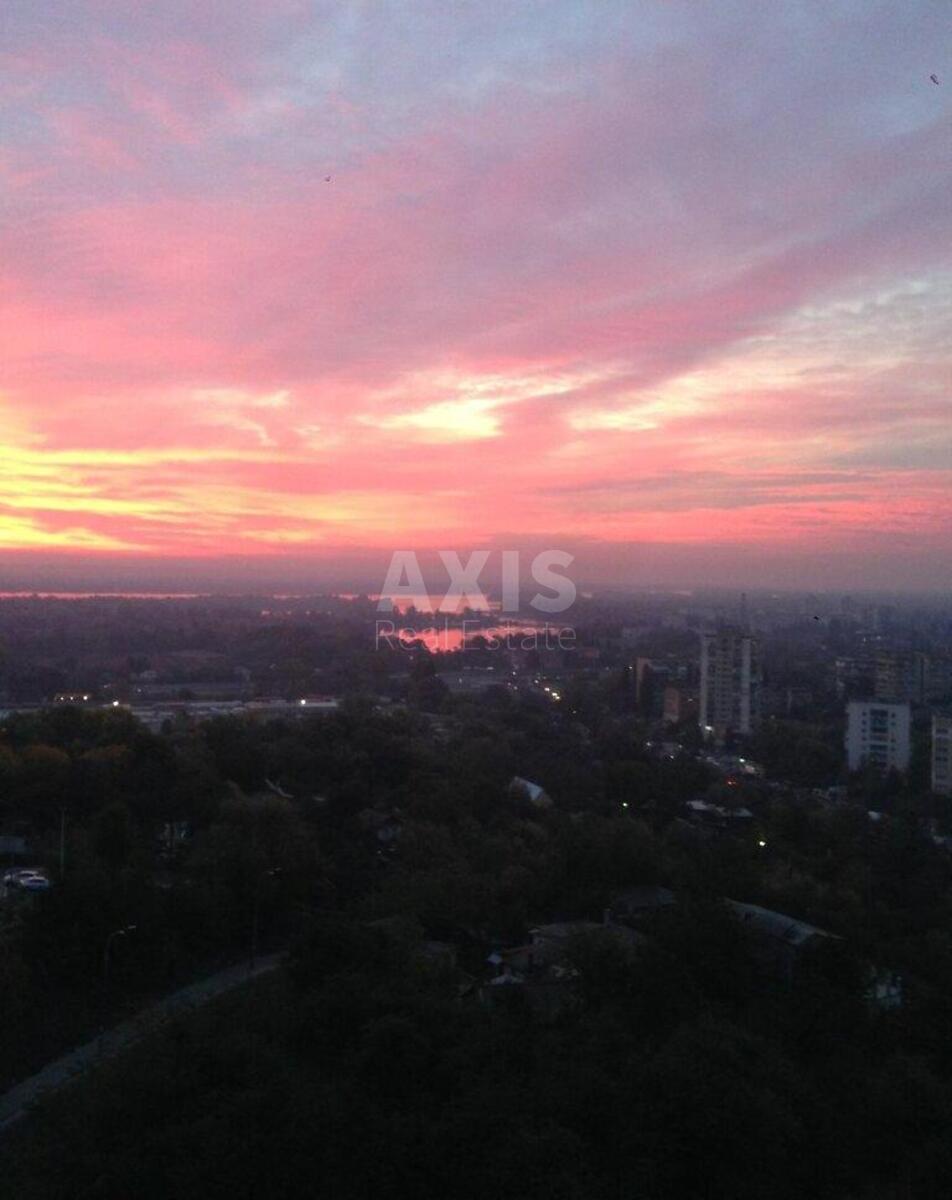 3k apartment pr-t Nauky 80/73А564258