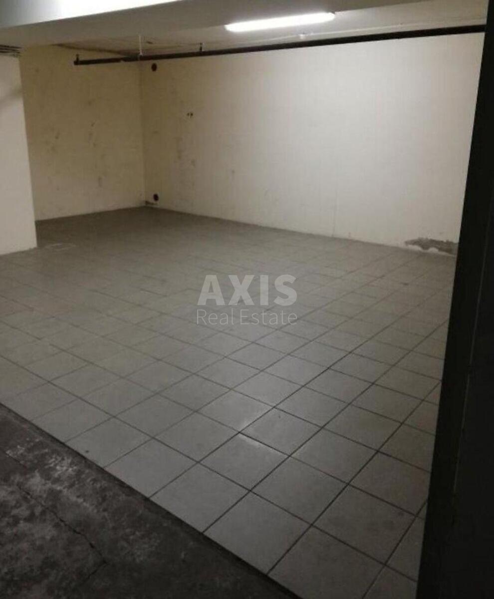 Trade object vul. Velyka Vasyl'kivs'ka 72, 65m2608112