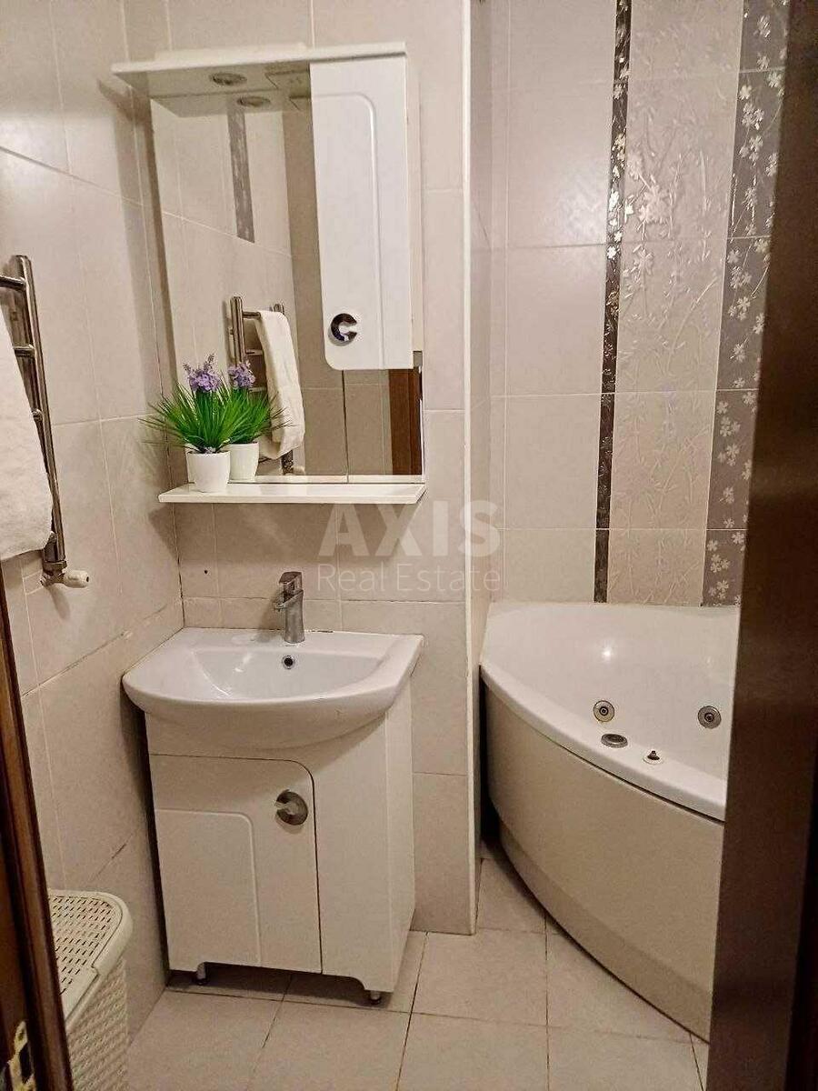 2k apartment vul. Gonchara Olesja 62564633