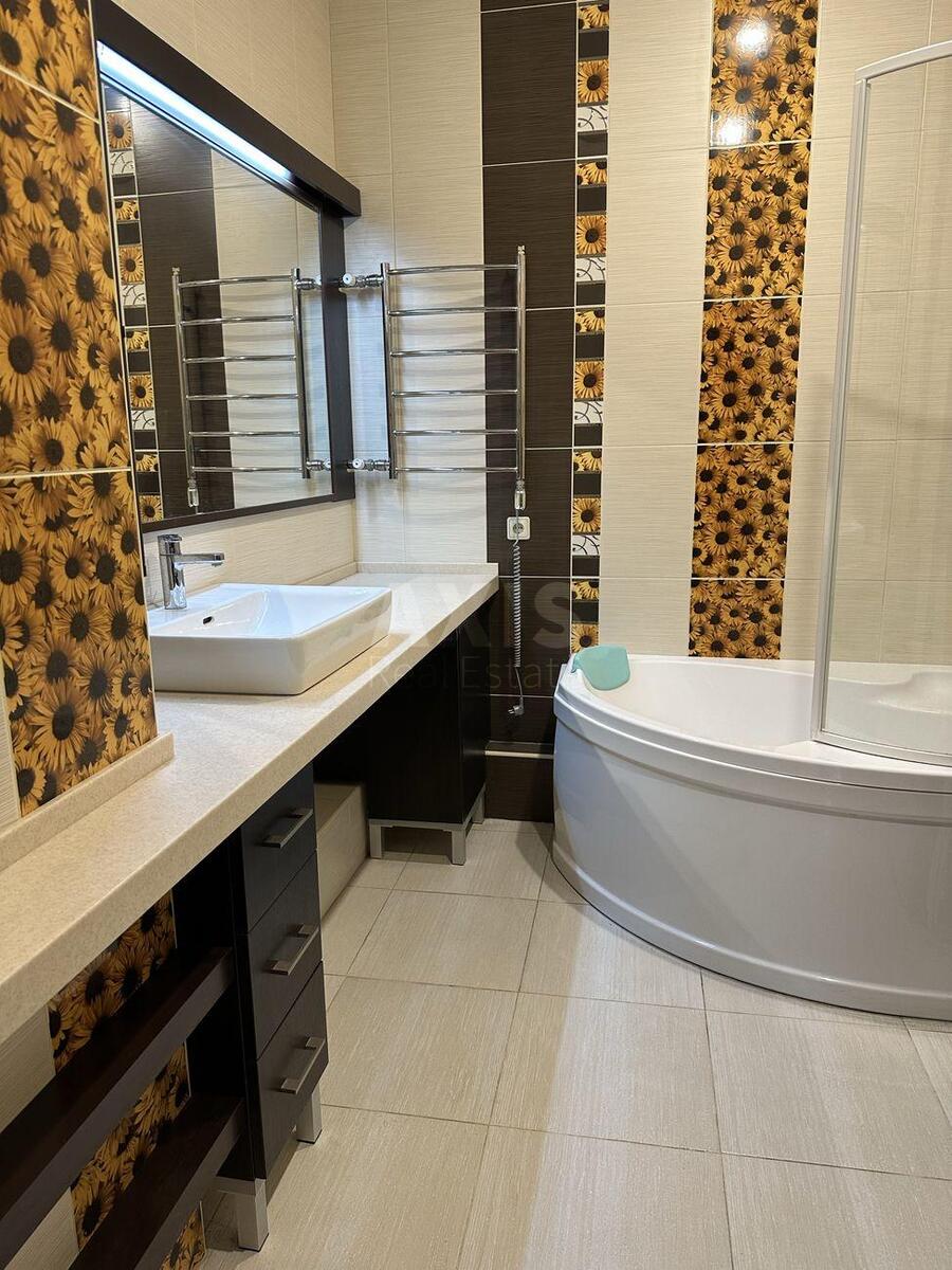 3k apartment vul. Kudrjashova 165648313