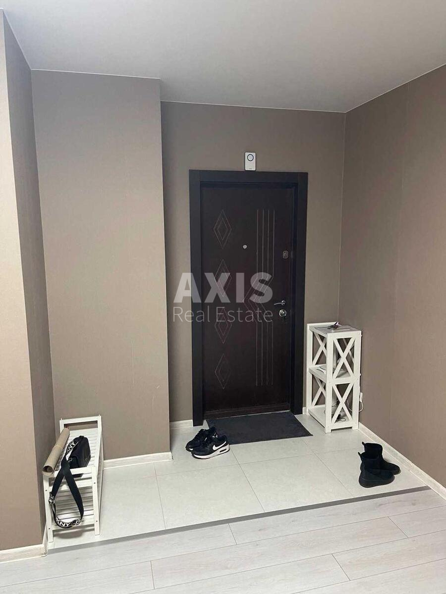 1k apartment vul. Krasnova Mykoly 195976211