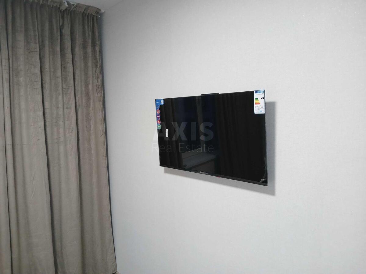 1k apartment vul. Grechka Marshala 41608863