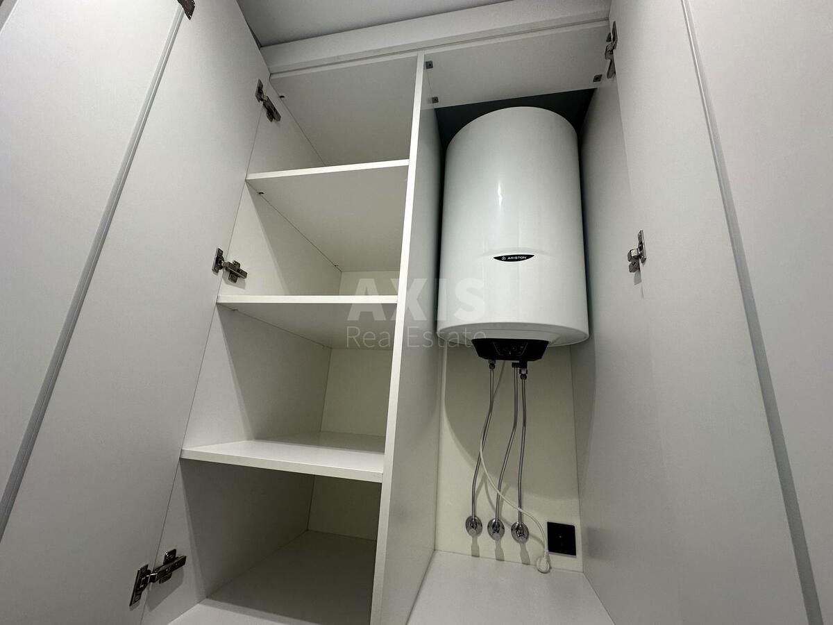 2к квартира ул. Федорова Ивана 2А610326