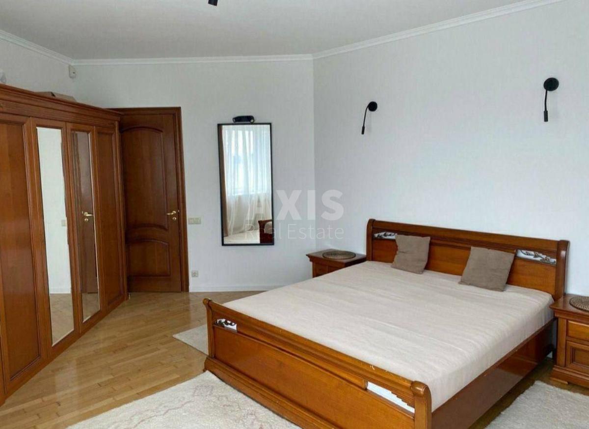 3k apartment vul. Ljeskova 1А3