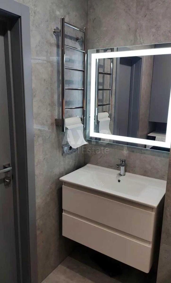 2k apartment pr-t Pravdy 835