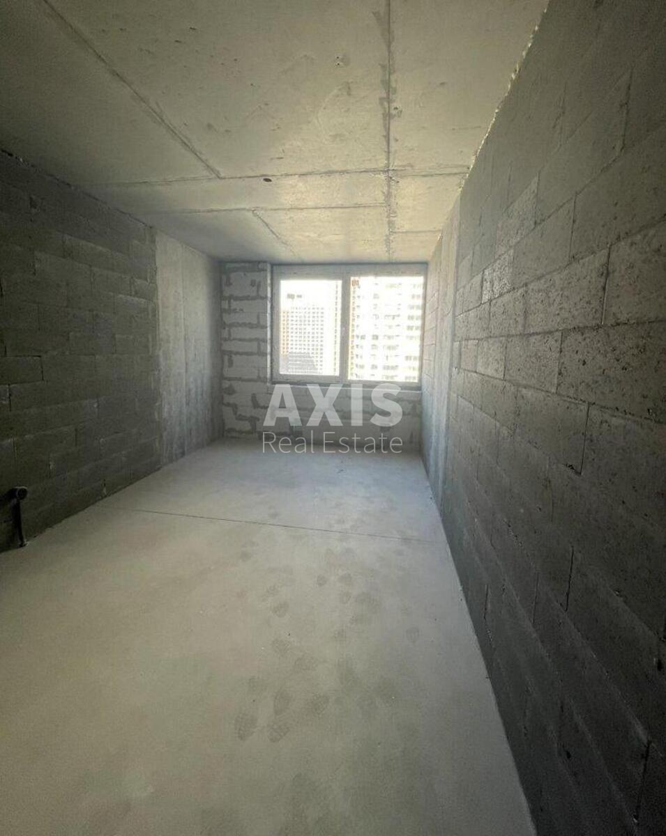 1k apartment vul. Oleksandra Olesja 17588160