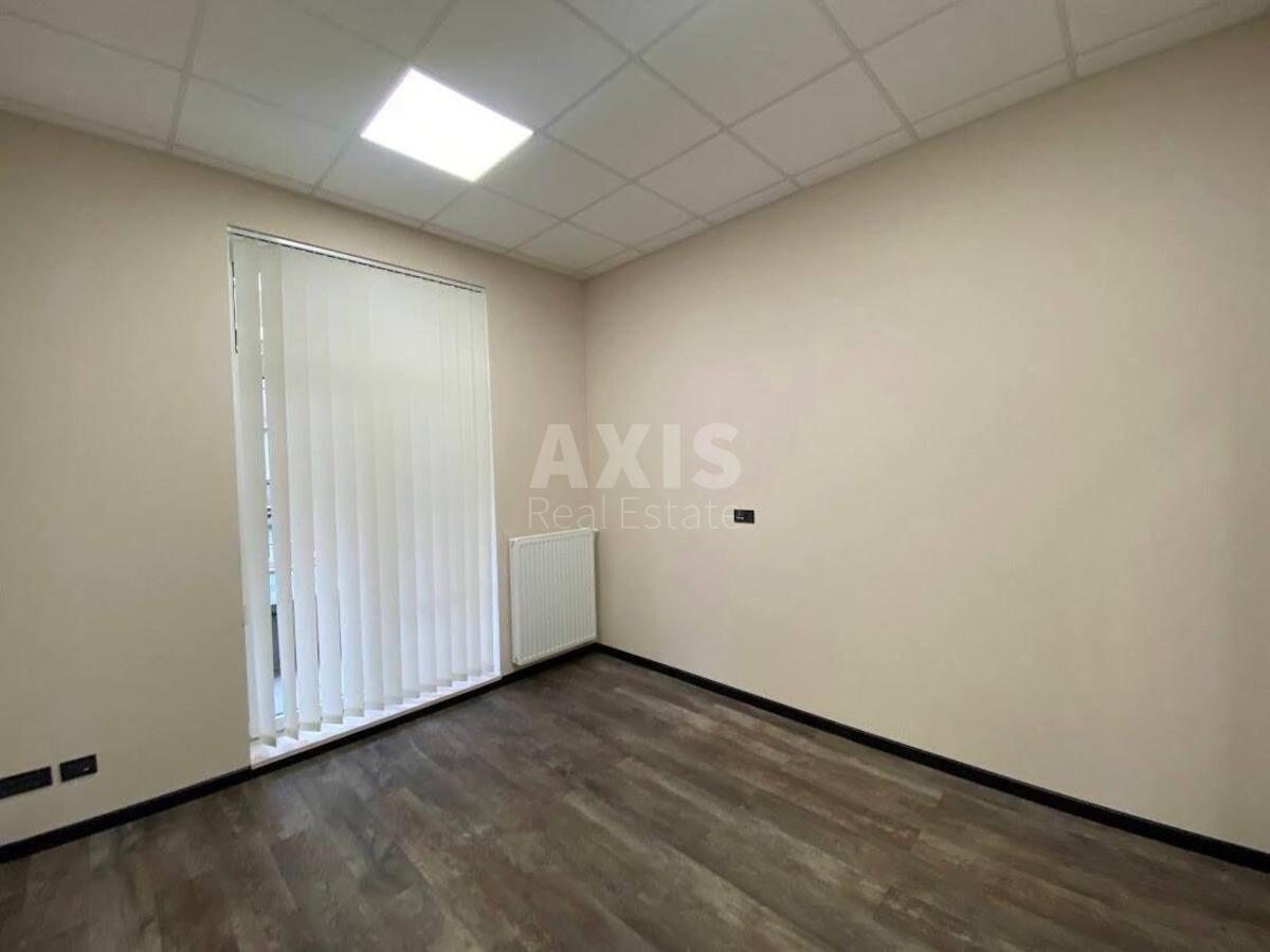Office vul. Franka Ivana 11, 170m2567416