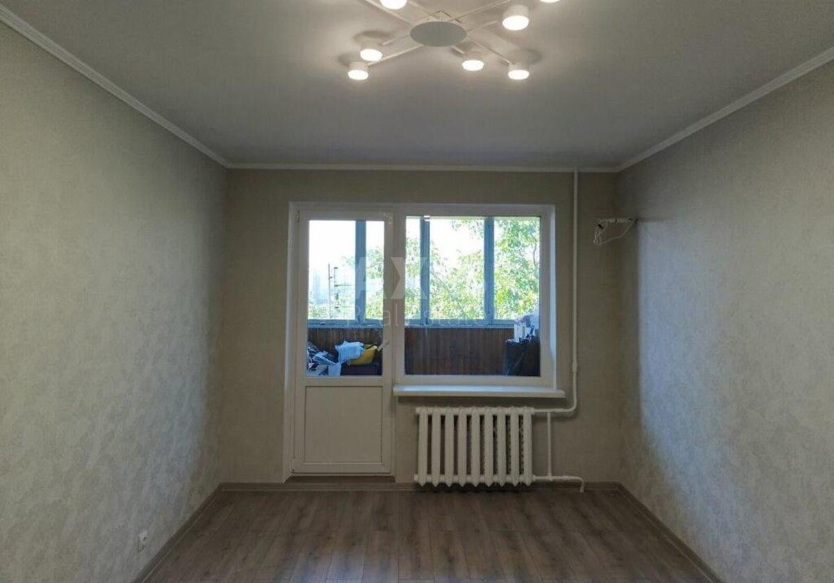 2k apartment vul. Zvirynec'ka 613