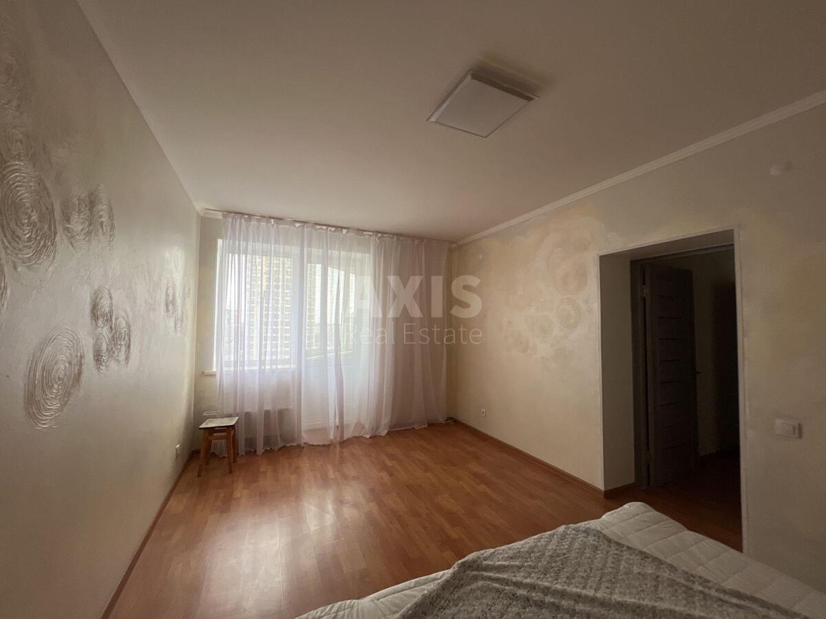 2k apartment vul. Konjeva Marshala 7А13