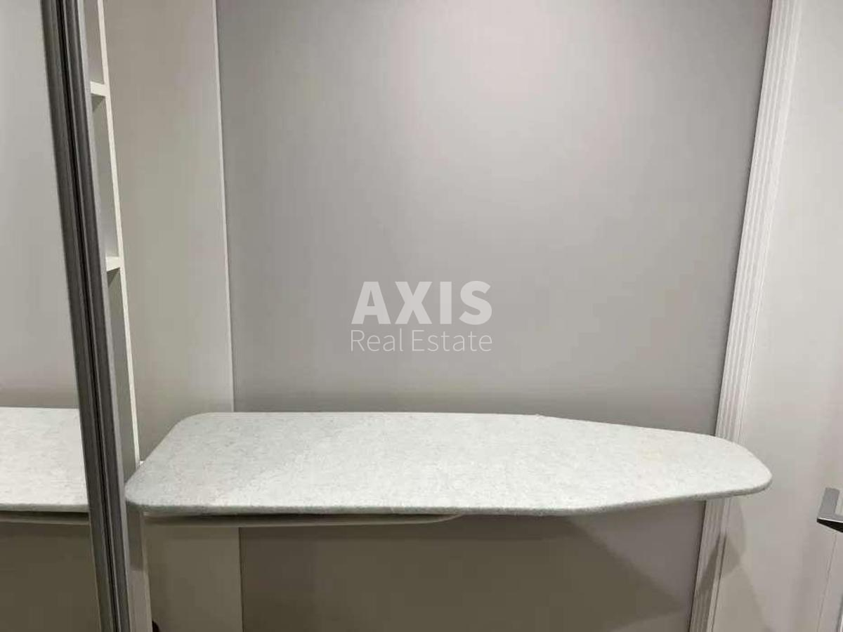 1k apartment vul. Glybochyc'ka 73/79266048