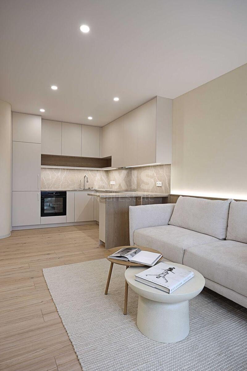 1k apartment pr-t Pravdy 8358248