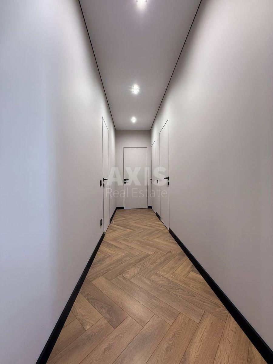 4k apartment vul. Rodyny Kristeriv 145813513