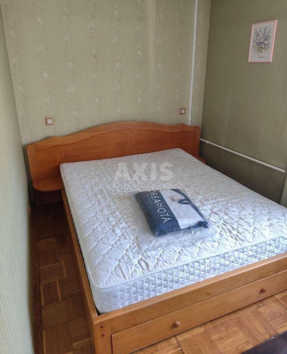 2к квартира бул. Верховного Совета 27572214