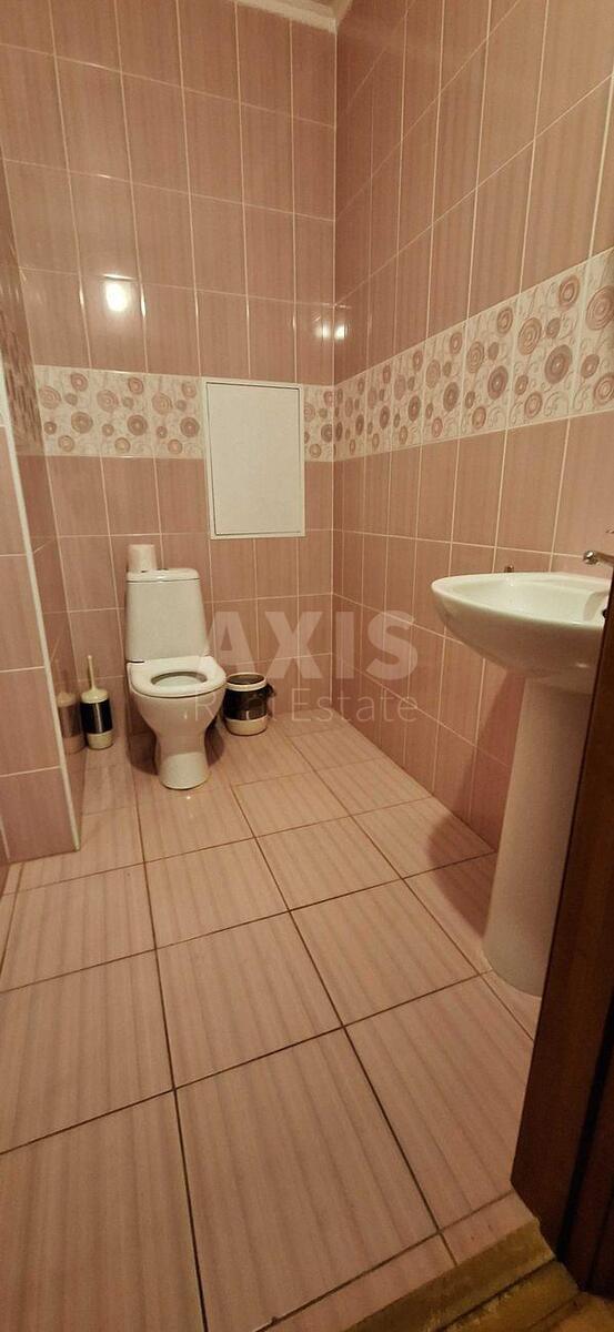 2k apartment vul. Chavdar Jelyzavety 3616584