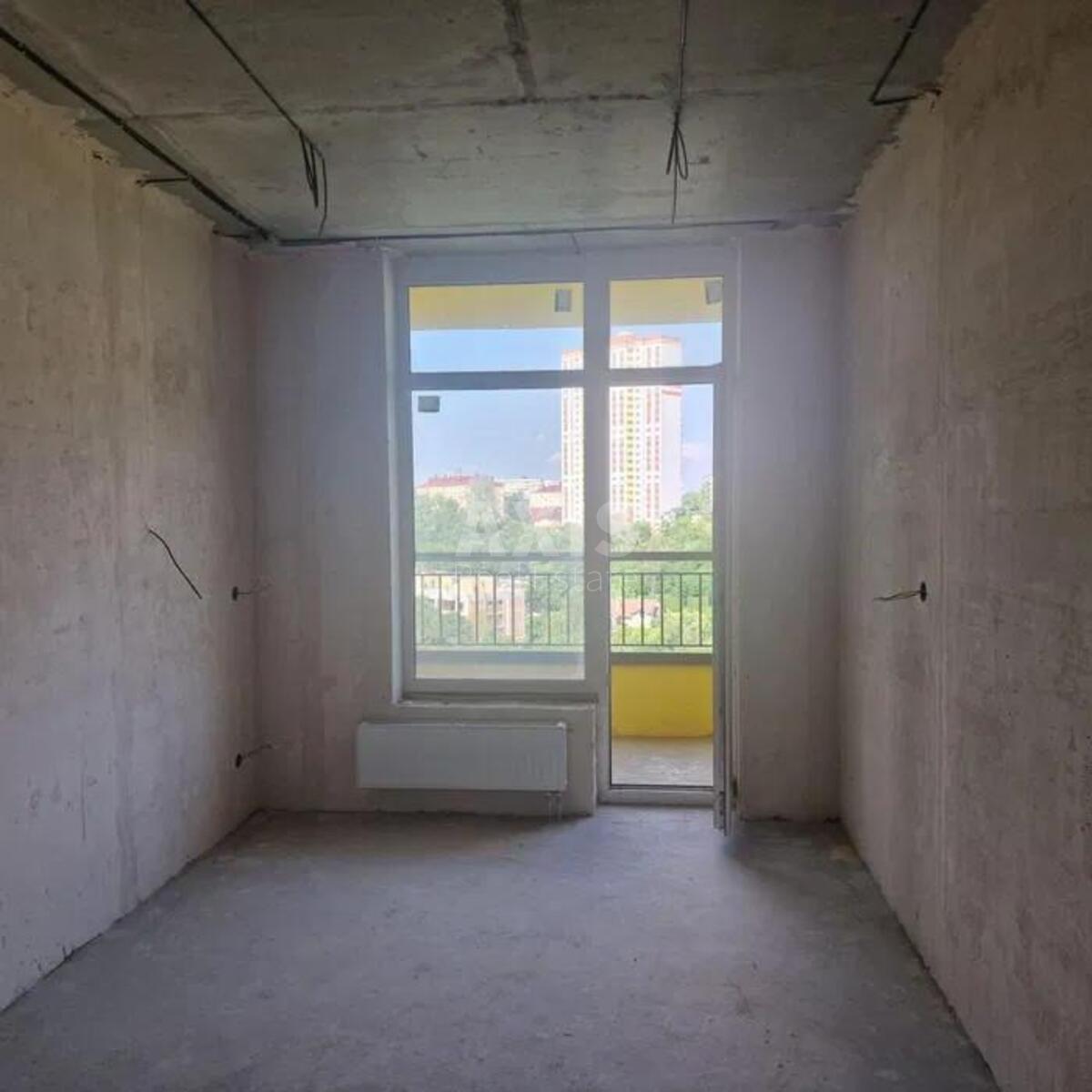 3к квартира ул. Кадетский Гай 12572848