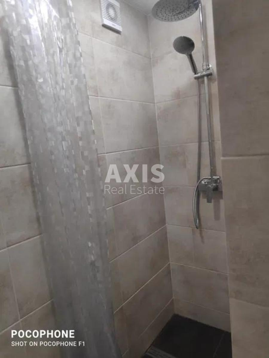 1к квартира ул. Стадионная 62402111