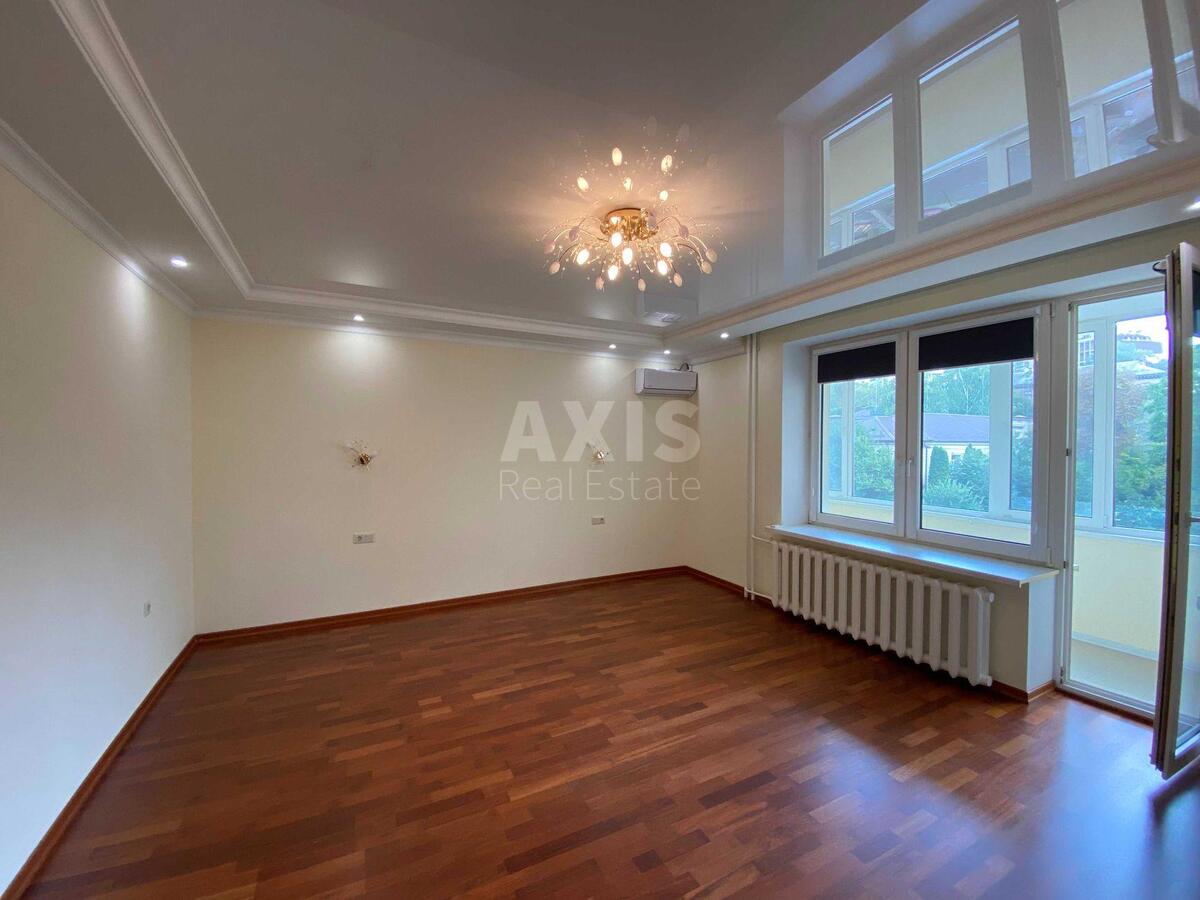 4к квартира ул. Тургеневская 52/58575652