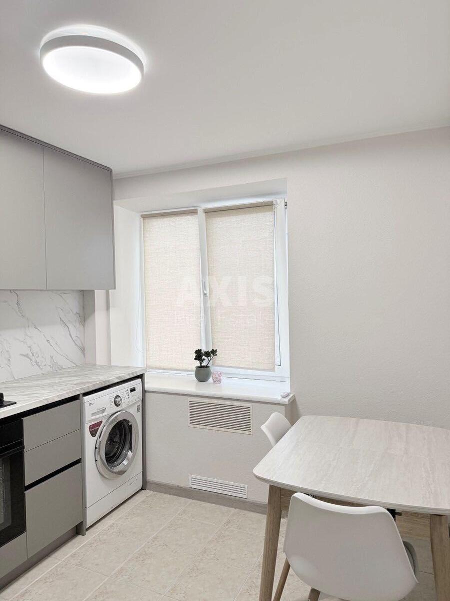 2k apartment vul. Tumanjana Ovanesa 8619197