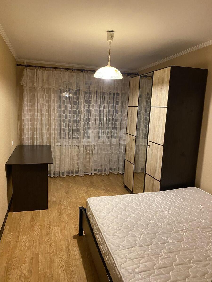 3k apartment vul. Avtozavods'ka 89А619634