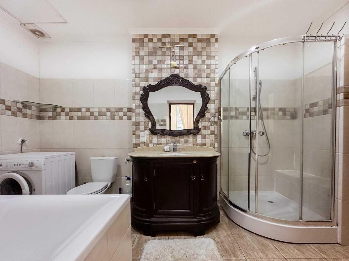 2k apartment vul. Hmel'nyc'kogo Bogdana 10576649