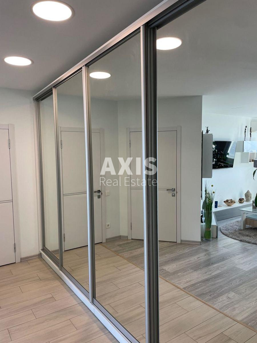 1к квартира ул. Рижская 73Г408738