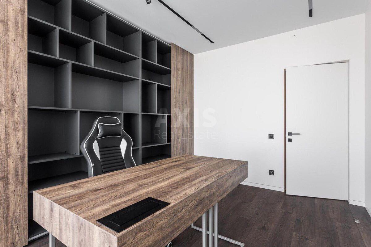 3k apartment vul. Franka Ivana 11
