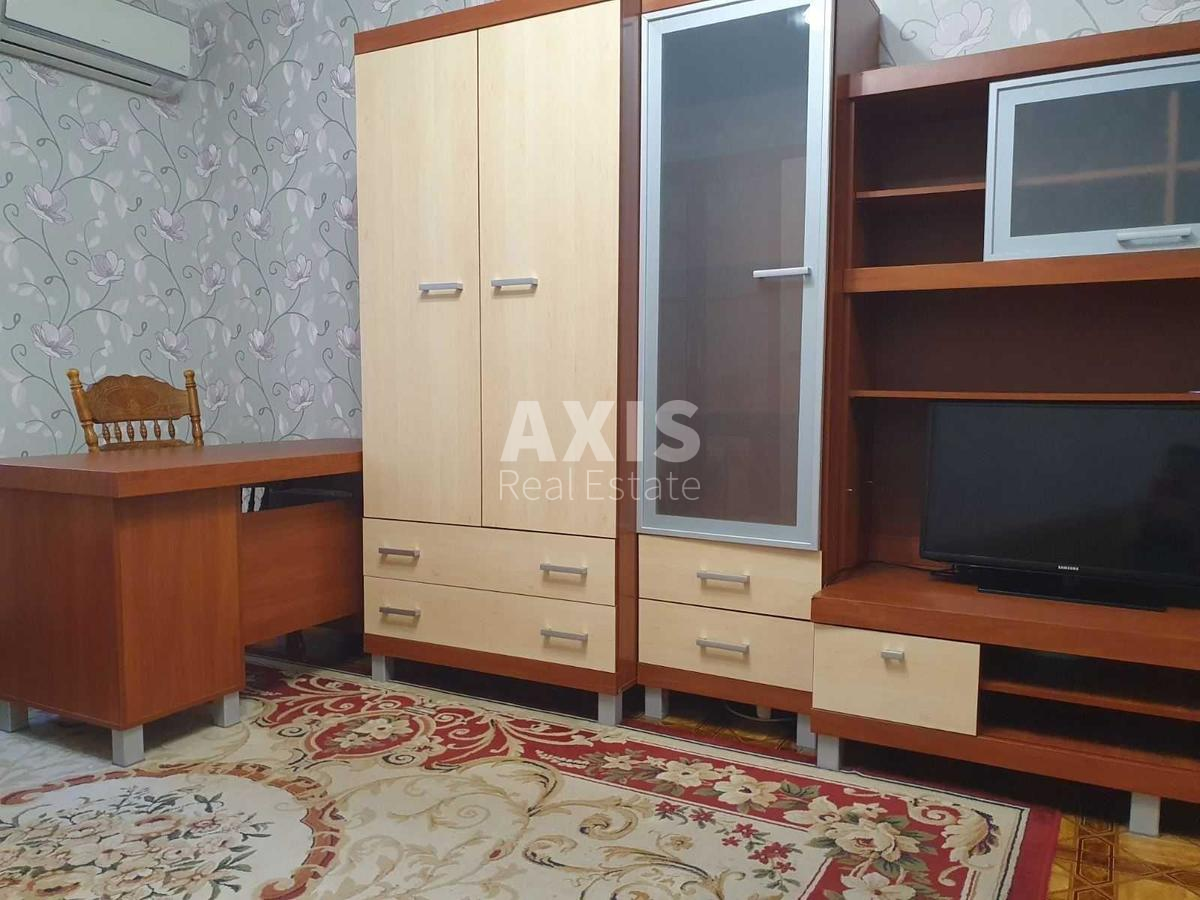 2k apartment vul. Cvjetajevoi' Maryny 9386043