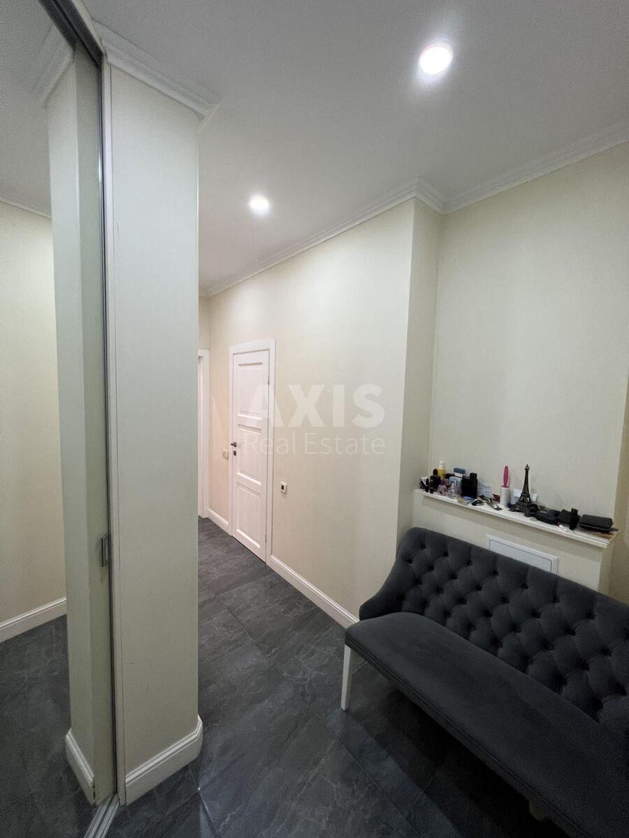 2k apartment pr-t Geroi'v Stalingrada 6А6