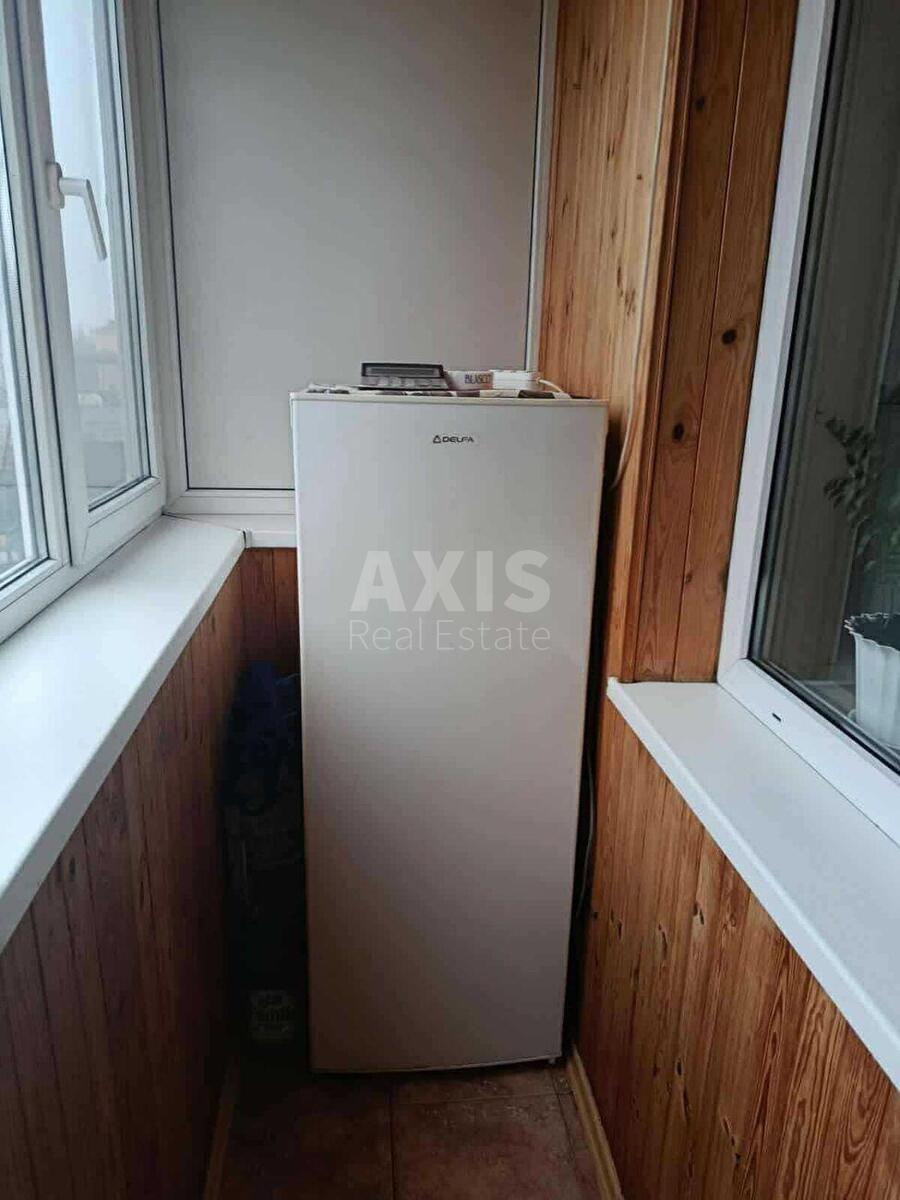 2к квартира ул. Бориспольская 3/3А620973