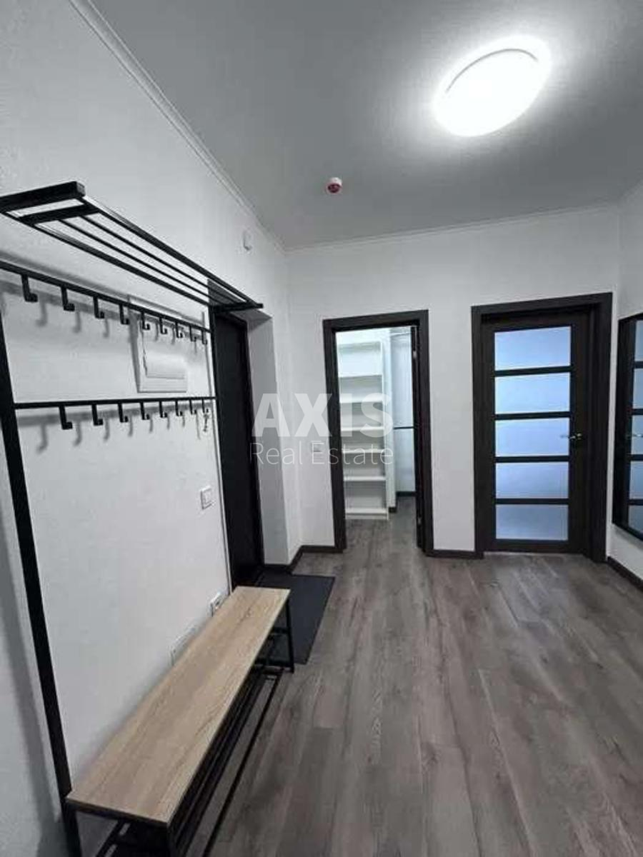 2k apartment pr-t Peremogy 67270052