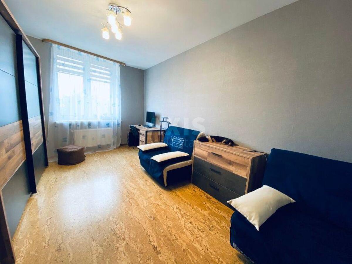 4k apartment pr-t Geroi'v Stalingrada 47А5781614
