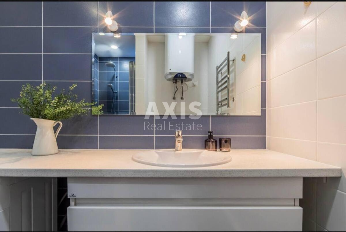 1k apartment vul. Jams'ka 526191416