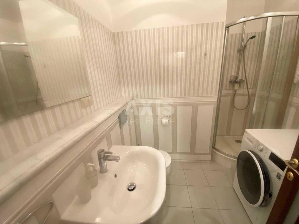 4k apartment bul. Shevchenka Tarasa 27Б6214313